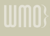 WEBMERCIALONLINE Logotype
