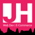 Jack Harner Logotype