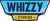 Whizzy Studios Logotype