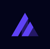 Alchemy Design Logotype