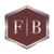 Flanagan | Bilton LLC Logotype