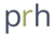 Peck Rubanoff Hatfield PC Logotype