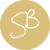 Sue Belton Leadership Coaching and Executive Coaching Logotype