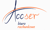 Accser Logotype