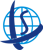 Linux Scrappers Technologies Logotype
