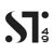Studio Three 49 Logotype