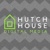 Hutch House Digital Media Logotype