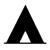 Deep Creek Public Relations Logotype