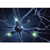 Deep Learning Partnership Logotype