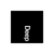 Deep LLP Logotype