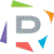 Deep Ripples Inc Logotype