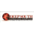 Deep South Language Services Logotype