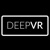 Deep VR Logotype