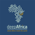 deepAfrica Limited Logotype