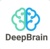 DeepBrain Logotype
