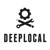 DeepLocal Logotype