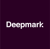 Deepmark Consultancy Logotype