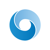 DeepMind Logotype
