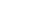 Deepr Logotype