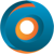 DeepSoft Logotype