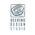 Deering Design Studio, Inc. Logotype
