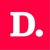 Deeson Logotype