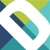 DeeterUSA Logotype
