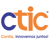 CTIC Logotype