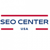 SEO Center USA Logotype