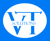 VirtuTask Logotype