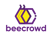 beecrowd Logotype