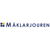 Mäklarjouren Logotype