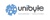 VLACHOS & VLACHAVAS G.P. (UNIBYTE) Logotype