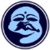Phat Buddha Productions Logotype