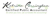 Katrina Carrington, CPA, PLLC Logotype