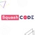 SquashCode Logotype