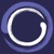 Nano Digital Logotype