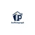 IcePictograph Logotype