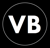 Vishal Bhisara Logotype
