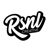 RSNL Creative Logotype