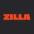 ZILLA Digital Marketing Agency Logotype