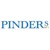 Pinders Logotype
