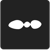 TechCarrel LLP Logotype