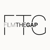 FTG Video Production Logotype