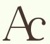 Accounting Bureau Logotype