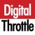 Digital Throttle LLC Logotype