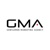 Gentlemen Marketing Agency Logotype