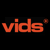 Vids Logotype