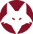 Redfox Web Design Logotype
