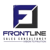 Frontline Sales Consultancy Logotype